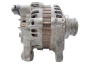 Alternátor Renault 8200120286 A002TB6481 110A 1.5 DCI Mitsubishi 1171