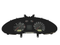 Otáčkoměr Seat Ibiza W06L0920801A 110080104010A 57721