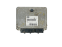Blok Ovladačů IAW.4AF.M9 55187372 Fiat Magneti Marelli 42006