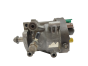 Vstřikovací Čerpadlo Delphi 1,5 dci 8200707450-A R9042A070A Renault Dacia