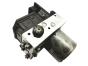 Pumpa Abs Alfa Romeo 147 51739029 0265224095 Bosch 42671
