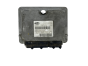 Blok Ovladačů IAW4AF.M9 55187372 61600.627.05 Fiat Magneti Marelli 52983