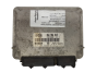 Řídicí Jednotka Motoru VW 06A906018 0261204438 Bosch