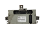Blok Ovladačů BSI Fiat 51789318 501890160000 Magneti Marelli 19593