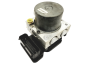 Pumpa Abs Chevrolet Spark 95996701 688250455 Mando GM 35096