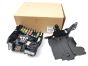 Kryt Baterie Originál Citroen Peugeot C4 Picasso 308 9675349880
