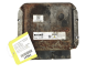 Blok Ovladačů 98025829 MB276800-4865 898025 5295 Opel Isuzu