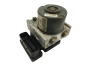Pumpa Abs Citroen Peugeot 9651412080 10.0970-1108.3 ATE 62065