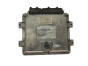 Blok Ovladačů 51822896 4100147 6A0.3B0.00.A9 Fiat Metatron 13924