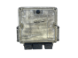 Blok Ovladačů 9655816780 0281011522 9640938180 PSA Bosch 58186