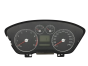 Tachometr Ford Focus C-Max 3M5F-10A855-A 29850