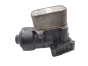 Kryt Filtru Oleje VWAG 03L117021C 03L115889C  03L115433