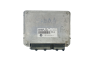 Blok Ovladačů 047906030C 5WP4 208 04 Skoda Siemens 46515