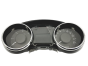Otáčkoměr Peugeot 3008 5008 9804263880 9677785180