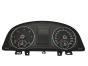 Tachometr VW Touran 1T0920875N A2C89606100 33273