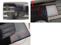 Rádio Cd Fiat Ducato Jumper Boxer 7355596850 28361596