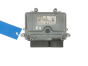 Blok Ovladačů 0281013539 A6401509279 Mercedes Bosch