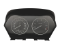 Otáčkoměr BMW 1 F20 F21 6210 9371008 9232891 Johnson
