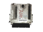 Blok Ovladačů Renault 0281030439 237102213R 237104128R Bosch 24609