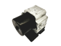 Pumpa Abs Lancia Ypsilon 51703571 54084694D TRW 60427