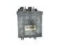 Blok Ovladačů 0281010077 7700114644 7700111552 Renault Bosch 61756