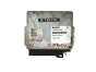 Blok Ovladačů 0280000932 3547772   Volvo Bosch 