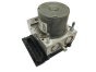 Pumpa Abs Fiat Bravo 51798096 0265950756 Bosch 66117