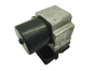 Pumpa Abs Lancia Ypsilon 51845405 54085155B TRW 66468