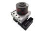 Pumpa Abs Opel Astra H Zafira B 13157575 10.0970-0503.3 2483