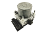 Pumpa Abs Fiat Panda 46802215 0265800306 Bosch 39079