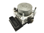 Pumpa Abs Fiat Panda 51799595 0265800673 Bosch 38982