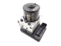 Pumpa Abs VW Audi Seat Skoda 1J0614417C 1C0907379D Ate 1145