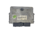 Blok Ovladačů 0281011397 55187570 Fiat Bosch 55441
