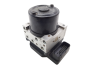 Pumpa Abs Chevrolet Kalos Aveo 96470261 96470254 Mando 1385