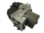 Pumpa Abs Opel Zafira Astra G 90581417 0273004362 0265216651 Bosch 67557