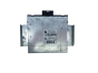 Blok Ovladačů 8ES00947900 61.429113348 02 BMW Hella 58607
