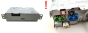 Navigace Citroen Peugeot 9817441780 A2C87165119