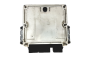 Blok Ovladačů 0281011394 9652184480 9640938180 PSA Bosch 21836