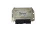 Blok Ovladačů 0281011809 39101-27612 84FCMI01 Hyundai Bosch 17555