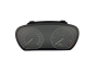 Tachometr BMW 1 E87 9141477-01 1024955-76 1668