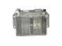 Blok Ovladačů Renault 8200023519 7700113510 21656026-0 Sagem 57979