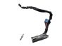 Zapalování Peugeot 206 N0501539 4162Z1 Valeo 1021