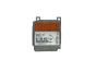 Blok Ovladačů 8L0959655F 0285001304 Audi Bosch 58473