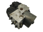 Pumpa Abs Toyota Yaris 44510-0D012 89541-0D012 Bosch 62745