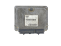 Blok Ovladačů IAW4AF.P2 46817813 61600.625.01 Fiat Magneti Marelli 54965