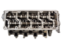 Hlava Válce VWAG 03L103373 03L103286 2.0 TDI CBD