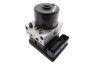 Pumpa Abs Renault Laguna 2 Espace 4 8200183452C 10.0960-1420.3 Ate
