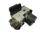 Pumpa Abs ESP Mercedes A0034317412 0265202433 Bosch 65320