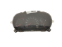 Otáčkoměr Hyundai Accent 94003-25120 1239