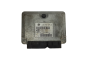 Blok Ovladačů VW 036906034DD IAW4MV.DD 61600.663.02 Magneti Marelli 16523